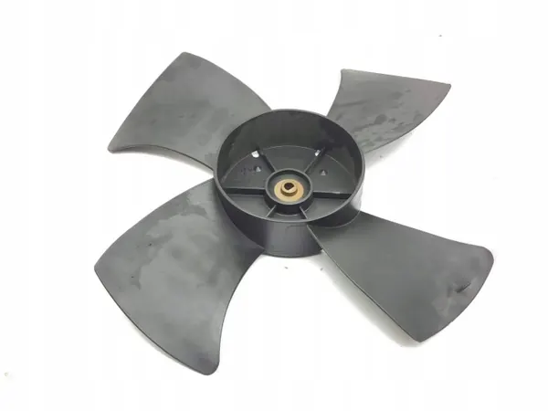Nissan 350Z 2003 Ventilatorrotor OEM AMD178634 image 6