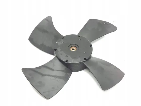 Nissan 350Z 2003 Ventilatorrotor OEM AMD178634 image 7