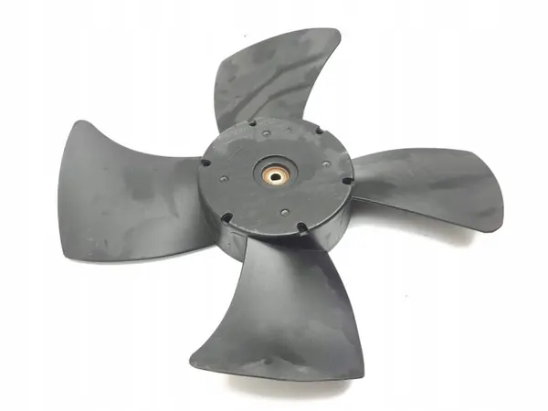 Nissan 350Z 2003 Ventilatorrotor OEM AMD178634 image 8