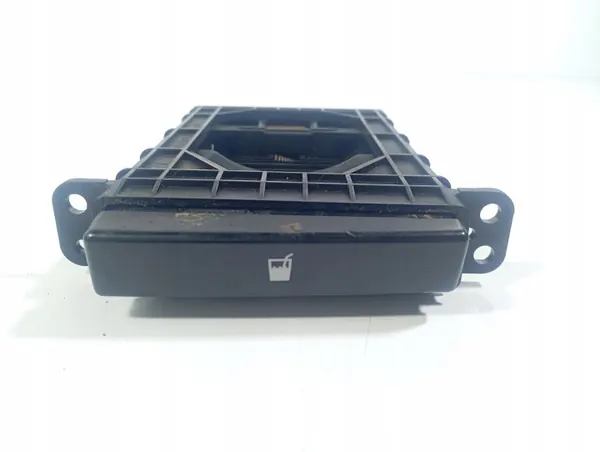 Portavasos Toyota Avensis T25 OEM M1S243 MAR 00020161 image 2