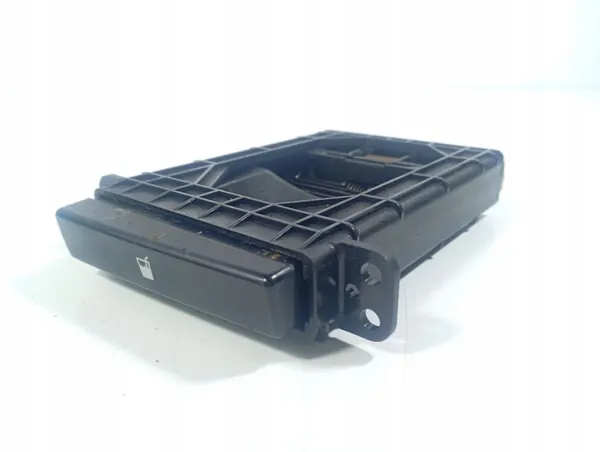 Portavasos Toyota Avensis T25 OEM M1S243 MAR 00020161 image 3