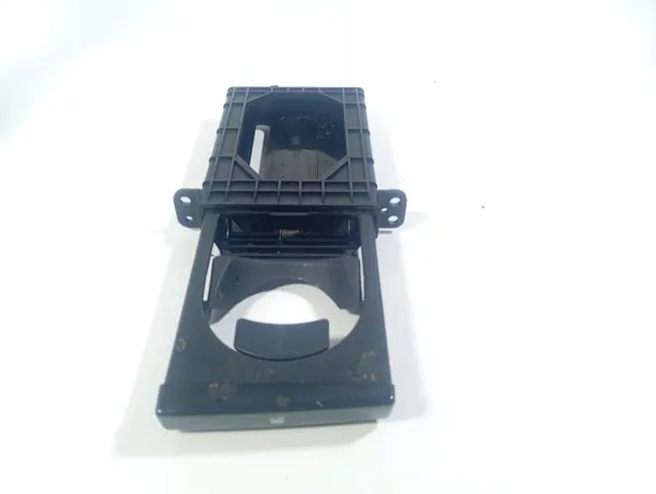 Portavasos Toyota Avensis T25 OEM M1S243 MAR 00020161 image 4