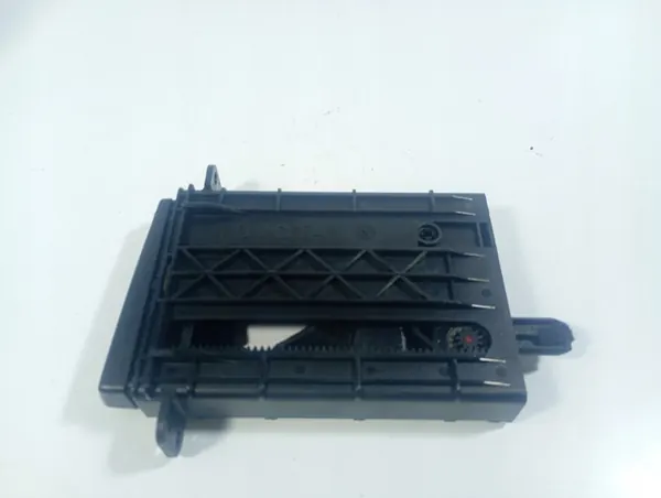 Portavasos Toyota Avensis T25 OEM M1S243 MAR 00020161 image 5