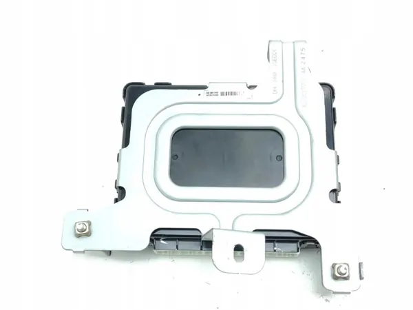 Hyundai Santa Fe 2013 Centrale vergrendeling ECU OEM 97RI012457 image 5