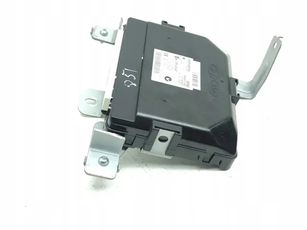 Hyundai Santa Fe 2013 Centrale vergrendeling ECU OEM 97RI012457 image 6
