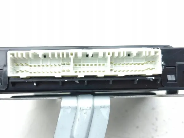 Hyundai Santa Fe 2013 Centrale vergrendeling ECU OEM 97RI012457 image 7