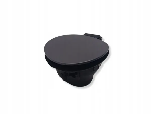 Hyundai polttoainekansi OEM 81595A5000 I30 II HB 2012- image 3