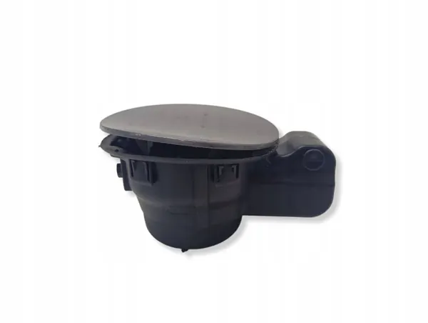 Hyundai polttoainekansi OEM 81595A5000 I30 II HB 2012- image 5