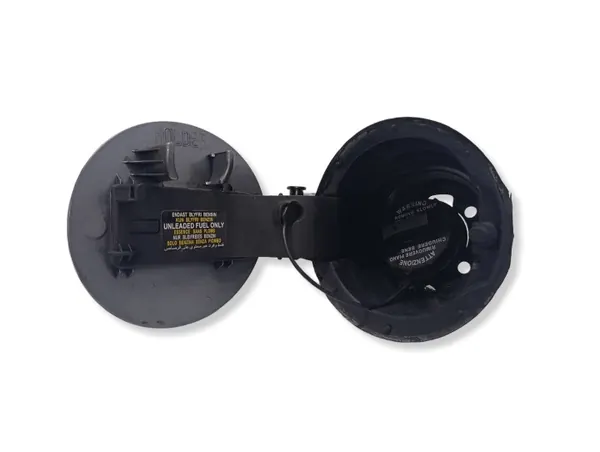 Hyundai polttoainekansi OEM 81595A5000 I30 II HB 2012- image 6
