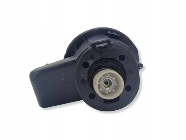 Hyundai polttoainekansi OEM 81595A5000 I30 II HB 2012- image 7