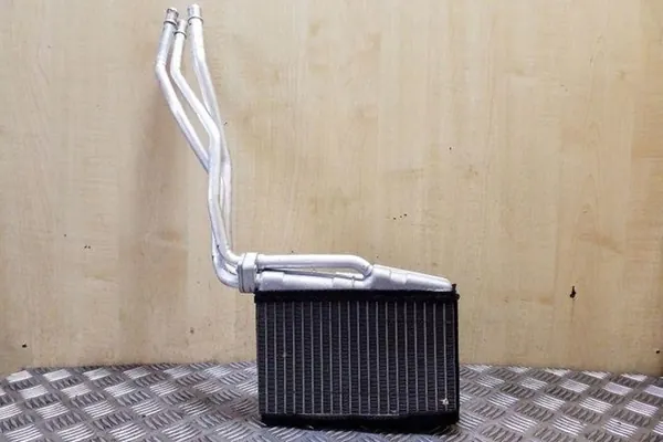 Verwarmingselement BMW X5 (E53) 3.0L Diesel image 2