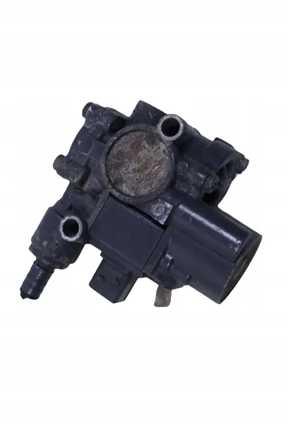 Válvula Moduladora WABCO OEM para Mercedes Actros MP4 image 2