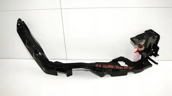 Glissière de phare avant droit Seat Leon III 12-16 image 4