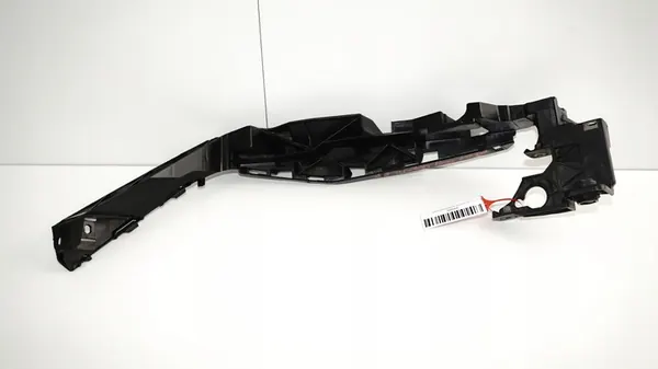 Glissière de phare avant droit Seat Leon III 12-16 image 6