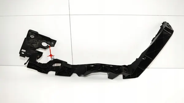 Glissière de phare avant droit Seat Leon III 12-16 image 7