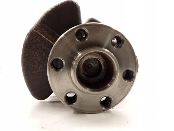 Vilebrequin OEM 5907911226732 pour Toyota Yaris 1.0 12V image 5