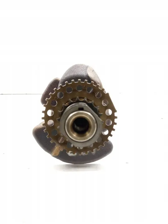 Vilebrequin OEM 5907911226732 pour Toyota Yaris 1.0 12V image 6