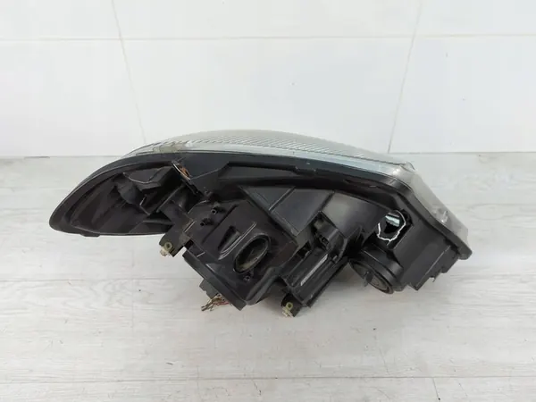 Linker koplamp Mercedes-Benz Sprinter A9068202561 image 4