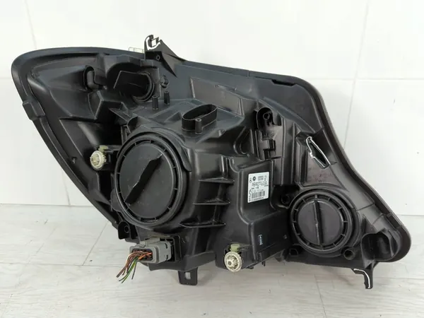 Linker koplamp Mercedes-Benz Sprinter A9068202561 image 5