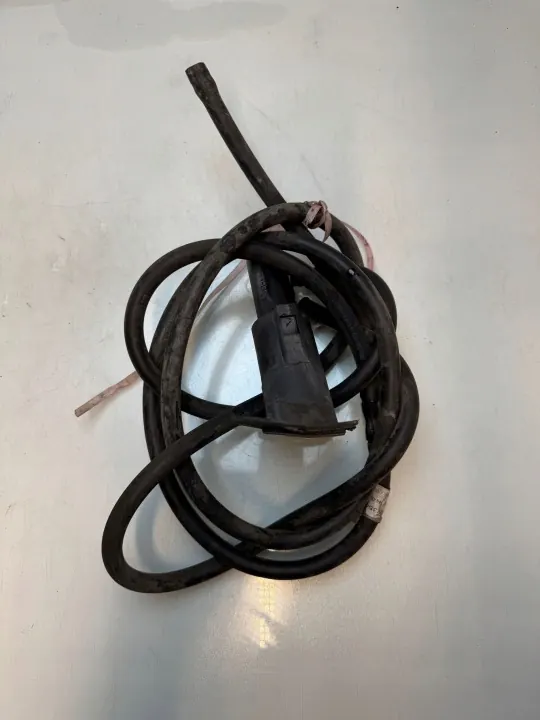 Opel Insignia A linker ruitenwisserslang OEM 1322735 image 2