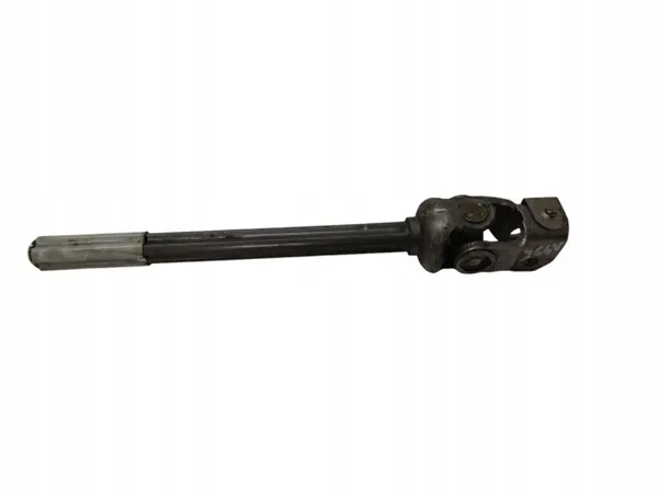 Croix de colonne direction Peugeot 5008 OEM RTX165128 image 2