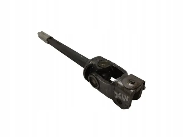 Croix de colonne direction Peugeot 5008 OEM RTX165128 image 3