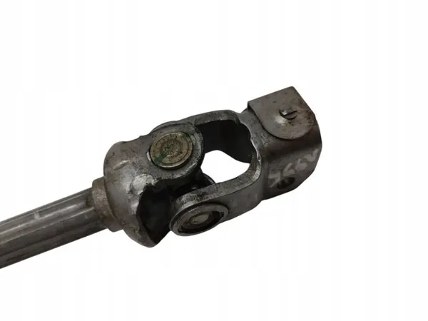 Croix de colonne direction Peugeot 5008 OEM RTX165128 image 4