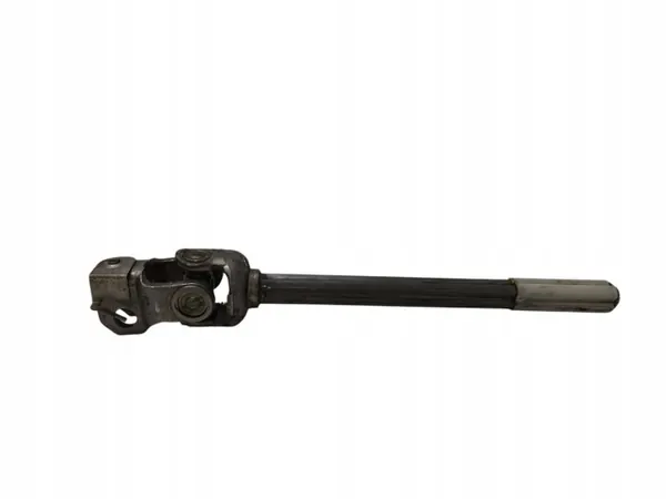 Croix de colonne direction Peugeot 5008 OEM RTX165128 image 5