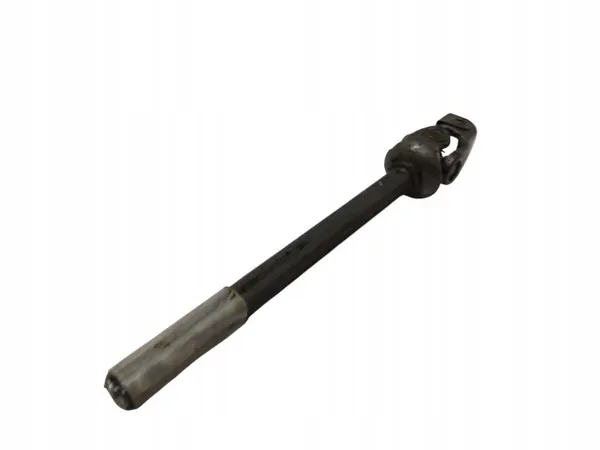Croix de colonne direction Peugeot 5008 OEM RTX165128 image 6