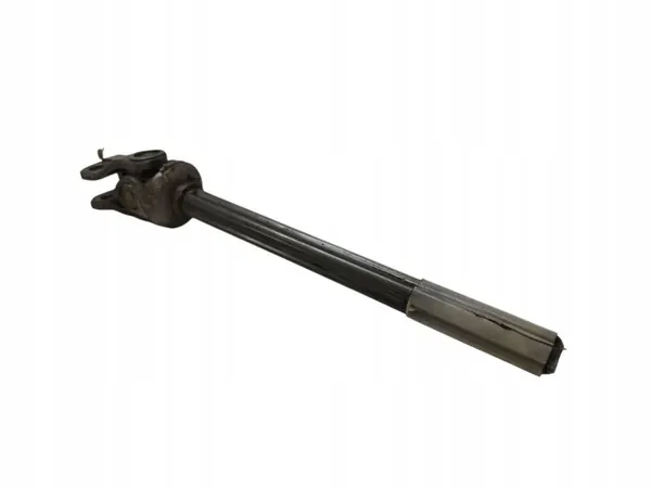 Croix de colonne direction Peugeot 5008 OEM RTX165128 image 7