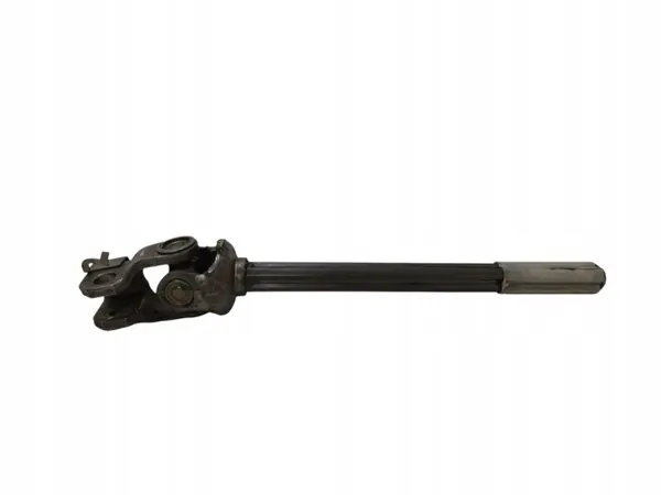 Croix de colonne direction Peugeot 5008 OEM RTX165128 image 8