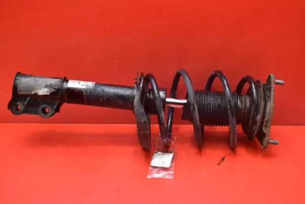 OEM 54660-1H600 Oikea Etujousi Kia Ceed image 2