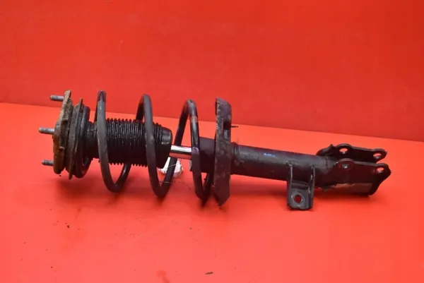 OEM 54660-1H600 Oikea Etujousi Kia Ceed image 3