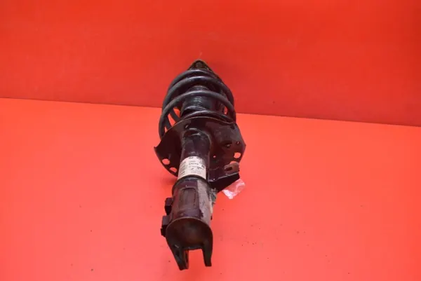 OEM 54660-1H600 Oikea Etujousi Kia Ceed image 4