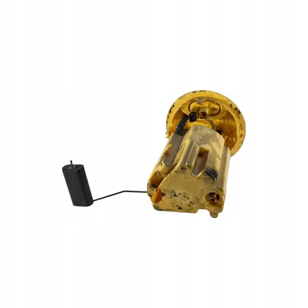 Sensor de nível de combustível OEM JUT143147 Peugeot 307 image 3