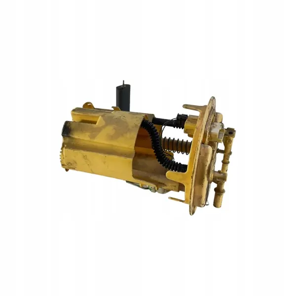 Sensor de nível de combustível OEM JUT143147 Peugeot 307 image 4