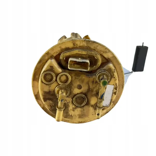 Sensor de nível de combustível OEM JUT143147 Peugeot 307 image 6