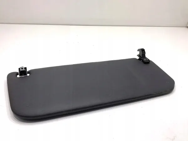 OEM LORK-1106-146112 Visor direito Mercedes Sprinter image 2