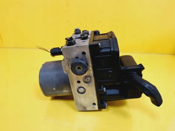 ABS-pumppu OEM DRC97451 Audi A4 B6 1.8 T:lle image 3