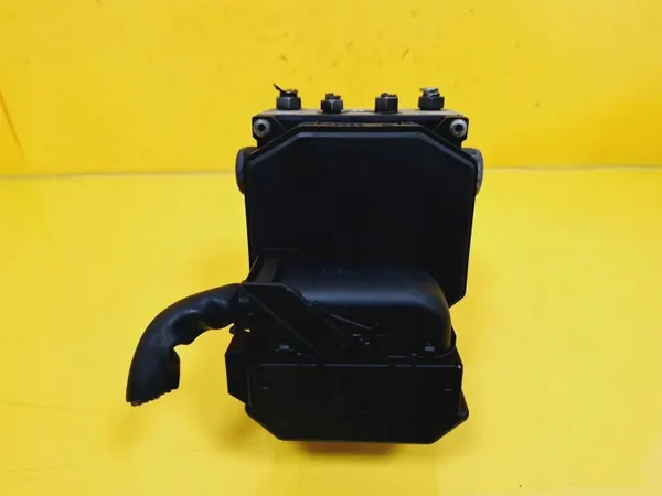 ABS-pumppu OEM DRC97451 Audi A4 B6 1.8 T:lle image 4
