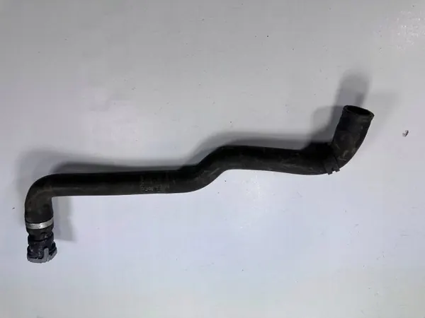 Durite d'eau Ford OE pour Focus MK3 Kuga MK2 1.5 image 2