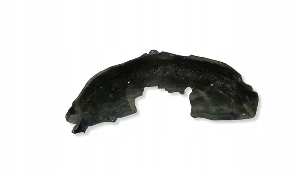 Vasen takasiipe OEM 13014 Honda CR-V 2013-2015 image 2
