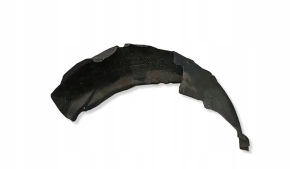 Vasen takasiipe OEM 13014 Honda CR-V 2013-2015 image 3