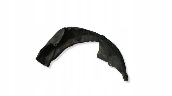 Vasen takasiipe OEM 13014 Honda CR-V 2013-2015 image 4