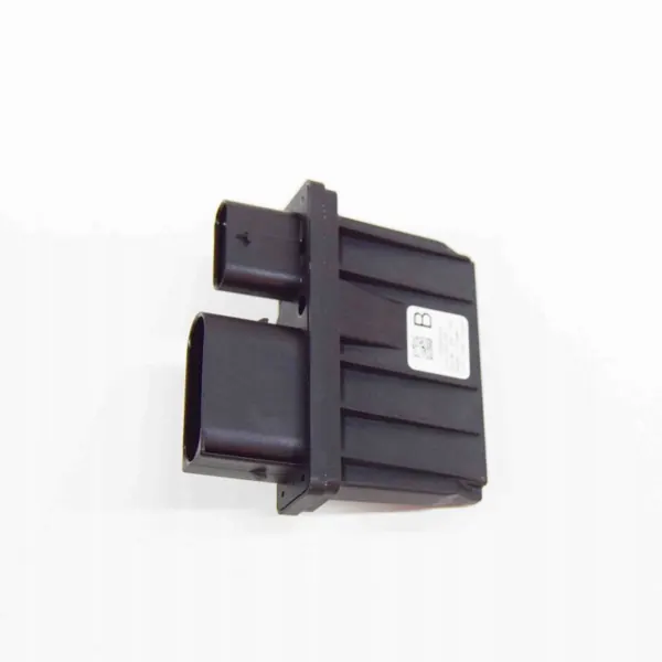 Module AdBlue OEM 197542800 pour VW Tiguan 2.0L image 2