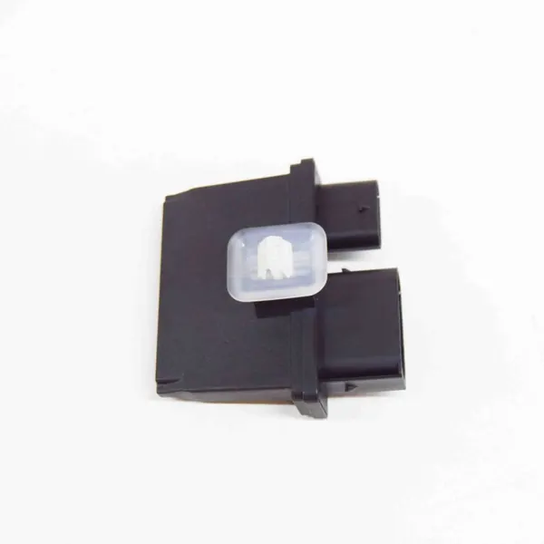 Module AdBlue OEM 197542800 pour VW Tiguan 2.0L image 3