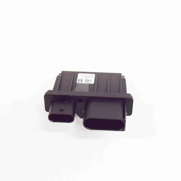 Module AdBlue OEM 197542800 pour VW Tiguan 2.0L image 4