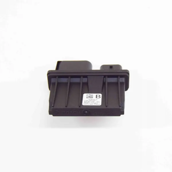 Module AdBlue OEM 197542800 pour VW Tiguan 2.0L image 5
