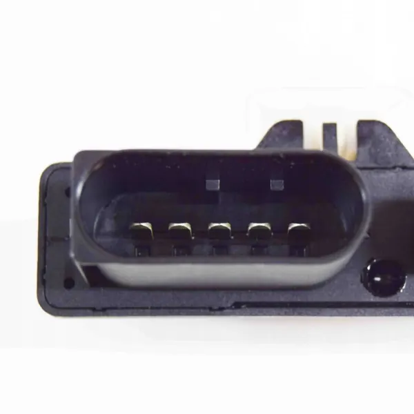 Module AdBlue OEM 197542800 pour VW Tiguan 2.0L image 6