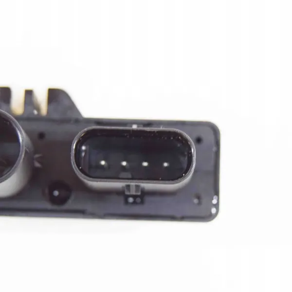 Module AdBlue OEM 197542800 pour VW Tiguan 2.0L image 7